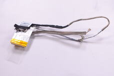 646120-001 for Hp -  LCD Display Cable