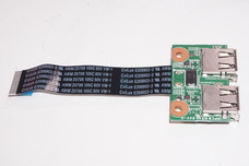 646128-001 for Hp -  USB Board