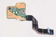 646129-001 for Hp -  Power Button Board