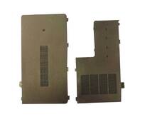 646131-001 for Hp -  Door Cover