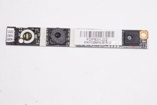 646138-001 for Hp -  Webcam