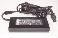 646212-001 for Hp -  150W 19.5v 7.7a AC Adapter