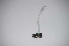 646288-001 for Hp -  Board USB 17.3