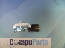 646292-001 for Hp -  Card Reader Board