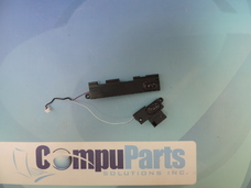 646298-001 for Hp -  Speaker 15.6