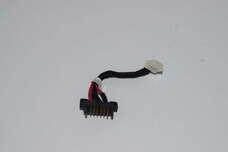 646303-001 for Hp -  Cables and Connectors Kit