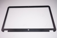 646502-001 for Hp -  LCD Front Bezel