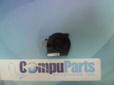 646578-001 for Hp -  Cooling Fan Unit