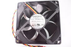 646679-001 for Hp -  Cooling Fan