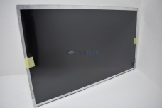 646976-001 for Hp -  15.6 FHD 50pins Matte No Brackets LCD Panel