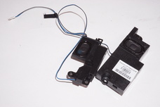 647315-001 for Hp -  Speaker Kit