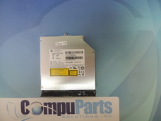 647950-001 for Hp -  Dvdrw and CD-RW