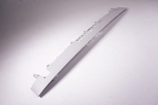 64MHF for Dell -  Bottom Base Cover White