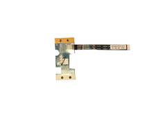 650462-001 for Hp -  Display Hinge Covers