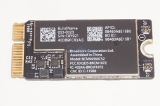 653-0023 for Apple -  Wireless Card