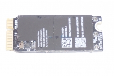 653-0194 for Apple -  Airport Wireless Card