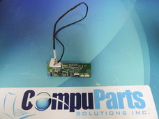 653864-001 for Hp -  23 Converter Board