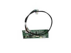 653866-001 for Hp -  20 Converter Board