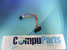 654238-001 for Hp -  HDD Sata Cable 160MM Sata 160M