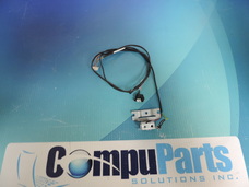 654240-001 for Hp -  Bttn LED Cable ODD Eject LED 490