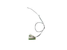 654243-001 for Hp -  Antenna - , L 250MM, R 350MM Dodge