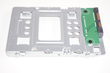 654540-002 for Hp -  Hard Drive Caddy