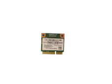 654825-001 for Hp -  Wireless Card