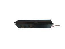 655221-001 for Hp -  Speaker 23 R CH Dodge