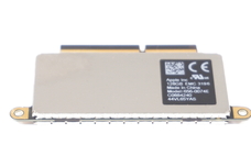 656-0074 for Apple -  128GB PCIE 3.0 NVMe SSD Drive