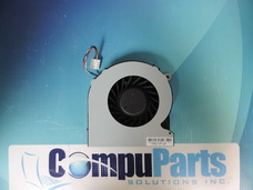 656514-001 for Hp -  Cooling Fan Unit