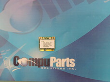 657325-005 for Hp Wlan Combo Card. Wifi + Bluetooth