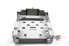 658899-001 for Hp -  Hard Drive Cage Caddy