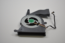 658909-001 for Hp -  Blower Cooling Fan Unit