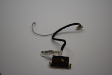 658922-001 for Hp -  Cable Assembly, Lvds, Caldwell