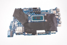 65F8W for Dell -  Intel Core i5-1335U 8GB Motherboard