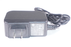 660579-001 for Hp -  24W 12V 2A Ac Adapter