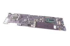 661-00062 for Apple -  Intel i5 1.4 GHz 4GB Motherboard