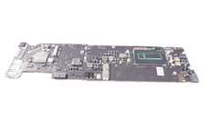 661-00063 for Apple -  Intel 1.4 GHz 8GB Motherboard