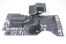 661-02292 for Apple -   - Logic Board 3.0GHz i5 Radeon 2G