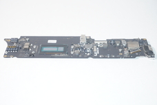 661-02347 for Apple -  Intel i5 1.6Ghz 8GB Motherboard