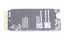 661-02363 for Apple -  Airport Wireless Card