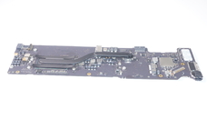 661-02394 for Apple -  Intel i7 2.2Ghz  8GB Logic Board