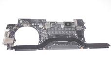 661-02524 for Apple -  2.2GHz i7 16GB Logic Board