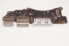 661-02535 for Apple -  I/O Board