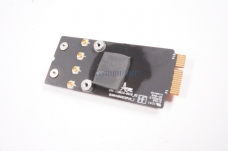 661-02893 for Apple -  Wireless Card