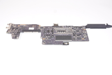 661-05073 for Apple -  MacBook Pro A1708 13