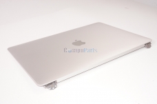 661-05096 for Apple -  Silver Display Assembly