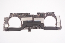 661-06246-NT for Apple -  Logic Board i7 2.6GHz 16GB 256GB Radeon Pro 450 Logic Board