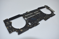 661-06278 for APPLE -