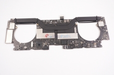 661-06290-NT for Apple -  Intel i7 2.7GHz 16GB 512GB Radeon Pro 460 Logic Board